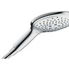 Rankinis dušas Hansgrohe Raindance Select S 28588000