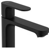 Hansgrohe REBRIS S BAT.UM.110 COOLSTART BEZ ODPŁY