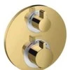 Hansgrohe ECOSTA.S BA.TER.DO 2 OD.MON.POD.ELE.ZE.