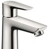 Praustuvo maišytuvas Hansgrohe Talis E 71711000