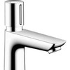Hansgrohe TALI.E SAMO.BA.UMY.Z RE.TEM.BEZ KOM.OD.