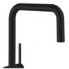Hansgrohe Talis M54 72806670