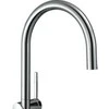 Hansgrohe TALI.M54 JEDNOUCHWY.BA.KU.220, ECO.1JET