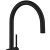 Virtuvinis maišytuvas Hansgrohe Talis M54 72804670