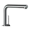 Virtuvinis maišytuvas Hansgrohe Talis M54 72840000