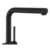 Virtuvinis maišytuvas Hansgrohe Talis M54 72840670