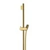 Dušo stovas Hansgrohe Unica S Puro 28632990, 650 mm