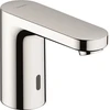 Hansgrohe VERNI.BLEN.SA.BA.UMY.DO ZIM.WO.LU.WO.Z O