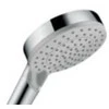 Rankinis dušas Hansgrohe Vernis Blend Vario, 26270000, chromas