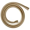 Dušo žarna Hansgrohe 28276140, 160 cm