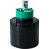 Hansgrohe HG kasetė M35XS -