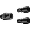 Hansgrohe Quick greitoji jungtis