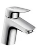 Hansgrohe Logis 71072000
