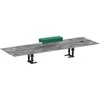 Hansgrohe RAIN.ZE.INSTALA.800 ON PO.TO DRAIN.LI.