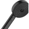 Hansgrohe PULSI.SE.S. DUŠO GALVUTĖ 105 3 JET RELA.EC
