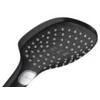 Rankinis dušas Hansgrohe Raindance Select E 26520670