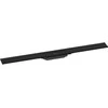 Hansgrohe RAIN.FLE.ELE.ZE.OD.900 SU GALIMYBE