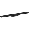 Hansgrohe RAIN.FLE.ELEC.ZE.OD.80 CM SU REGULIAVIMO GALIMYBE IR D