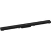 Hansgrohe RAIN.MAT.ELE.ZE.OD.900 ZE STE.O REGU.WY.
