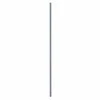 „Hansgrohe“ kylantis vamzdis „Showerpipe“ 1200 mm, chromuotas