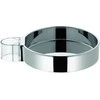 Muilinė Hansgrohe Casetta 28678000