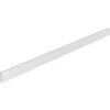 Hansgrohe WallStoris modulis aksesuarų kabinimui 700 mm, matinis baltas