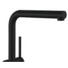 Maišytuvas su ištraukiama žarna Hansgrohe Talis M54 72808670