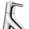 Hansgrohe Talis S 72011000