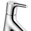 Hansgrohe Talis S 72010000
