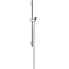 Hansgrohe DRĄŻEK NAT UNICAS PURO 65CM CHR