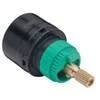 Hansgrohe Unit HG uždarymo įtaisas su selektoriumi AUV32