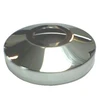 Hansgrohe Rosette 1/2x5 CHR