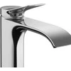 Hansgrohe Maišytuvas praustuvui HG Vivenis 110 w/o 75022000