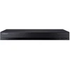 HANWHA HRX-1634 16 kanalų Pentabrid DVR vaizdo registratorius