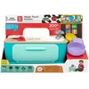 Hape Baby Einstein Magic Touch virtuvė DK/NO/SE/EN