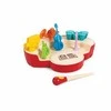 Hape – mažasis orkestro dirigentas (87-0642)
