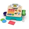 „Hape“ – „Magic Touch“ kasos aparatas – (87-80091445)