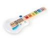 Trefl Hape – Baby Einstein – Magic Touch gitaros muzikinis žaislas (800893)