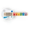 Trefl Hape - Baby Einstein - Magic Touch muzikinis žaislas gitarai (800893)