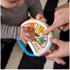 Hape - Magic Touch tamburinai (87-800916)