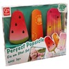 Hape Perfect Popsicles
