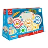 Hape Pixelz Dynamic Drum (87-0706)