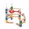 Hape Quadrilla pažangių kodavimo rinkinys
