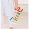 Hape Taip pat – Rainbow Pounder (E0506)