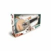 Hape Hape Rock n Roll Ukulele
