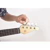Hape Hape Rock n Roll Ukulele