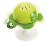 Hape – jūros gyvūnai Barškučių rinkinys (5935)