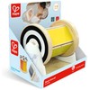 Hape - Besisukantis būgnas su veidrodžiu (87-0139)