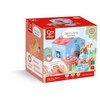 Hape - Mažasis namas (87-3442)