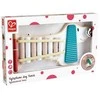 Hape Hape Xylophone Dog Xenia